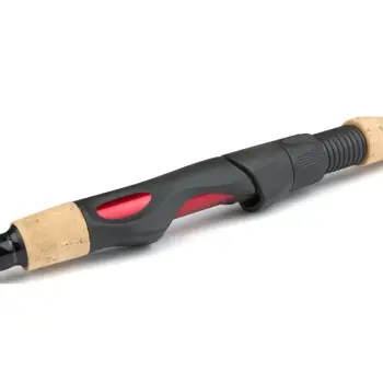 SHIMANO Catana EX Spinning 270 MH 14-40g