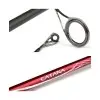 SHIMANO Catana EX Spinning 270 M