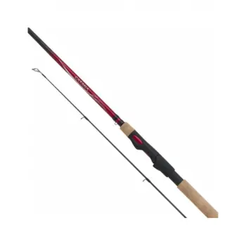SHIMANO Catana EX Spinning 240 H