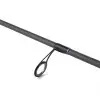 SHIMANO Catana FX Spinning 300cm 10-30g
