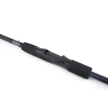 SHIMANO Catana FX Spinning Fast 239cm 10-30g