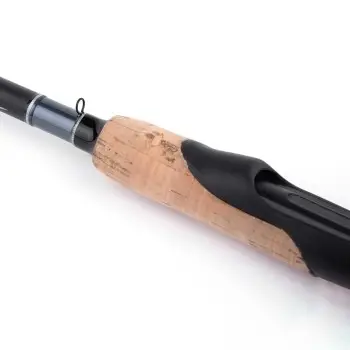 SHIMANO Catana FX Spinning Tele 300cm 10-30g