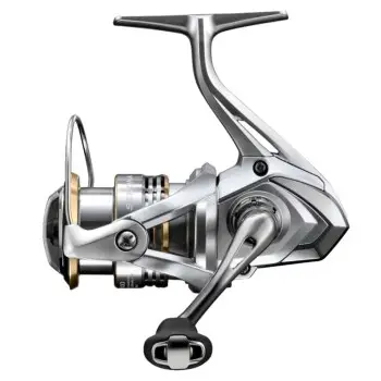 SHIMANO Sedona 1000 FJ