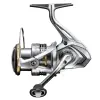 SHIMANO Sedona 2500 FJ