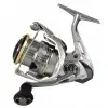 SHIMANO Sedona 2500 S FJ