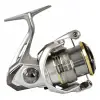 SHIMANO Sedona 2500 S FJ