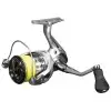 SHIMANO Sedona 2500 S FJ PE