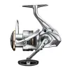 SHIMANO Sedona 4000 XG FJ