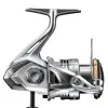 SHIMANO Sedona 4000 XG FJ
