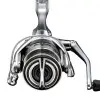 SHIMANO Sedona 4000 XG FJ