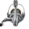 SHIMANO Sedona 4000 XG FJ