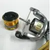 SHIMANO Sedona 500 FI
