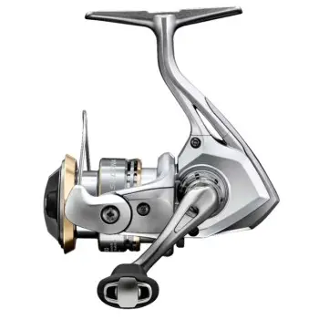 SHIMANO Sedona 500 FJ
