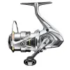 SHIMANO Sedona C 2000 S FJ