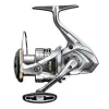 SHIMANO Sedona C 3000 FJ