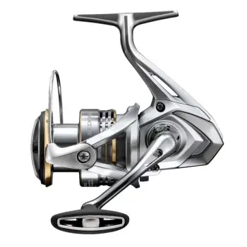 SHIMANO Sedona C 3000 FJ