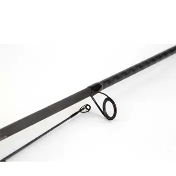 SHIMANO Sedona Fast 68ML 203cm 7-21g