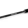 SHIMANO Sedona Fast 61M 208cm 7-35g