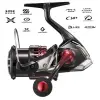 SHIMANO Sephia BB C 3000 S - 2022
