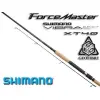 SHIMANO ForceMaster AX 300MH
