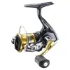 SHIMANO Sahara 500 FI