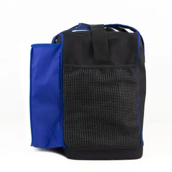 SHIMANO Allround Dura Carryall