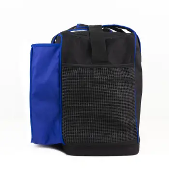 SHIMANO Allround Dura Carryall