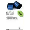 SHIMANO Allround Rod Bands