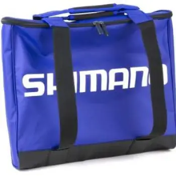 SHIMANO Allround Dura DL Carriall