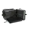 SHIMANO Aero Pro Giant Carryall
