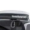 SHIMANO Aero Pro Giant Carryall