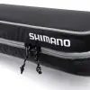 SHIMANO Aero Pro 8 Tube Concept Holdall 198cm