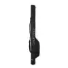SHIMANO Aero Pro Double Rod Sleeve 180cm