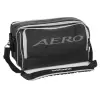 SHIMANO Aero Pro Giant Bait Bag