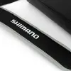 SHIMANO Aero Pro Giant Bait Bag