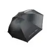 SHIMANO Aero Pro Nylon Umbrella 50 inch