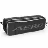SHIMANO Aero Sync Roller Bag