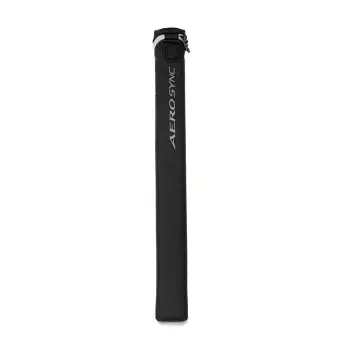 SHIMANO Aero Sync Quiver Tip Tube