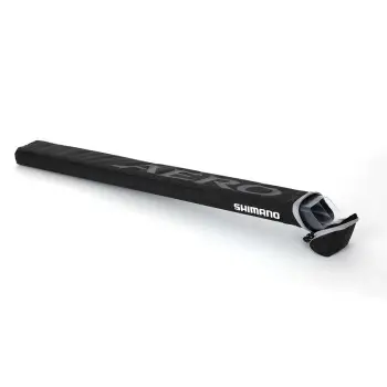 SHIMANO Aero Sync Quiver Tip Tube