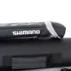 SHIMANO Aero Sync Quiver Tip Tube