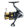SHIMANO Sahara C 2000 FJ