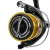 SHIMANO Sahara C 3000 DH FJ