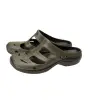 SHIMANO Marine Fishing Sandals #47