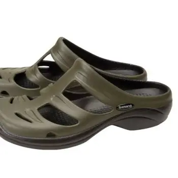 SHIMANO Marine Fishing Sandals #47