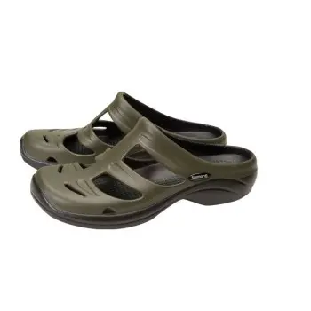 SHIMANO Marine Fishing Sandals #47
