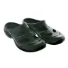 SHIMANO Marine Fishing Sandals #47