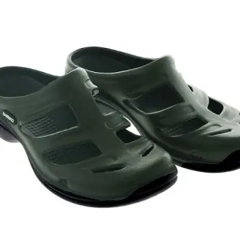 SHIMANO Marine Fishing Sandals #47