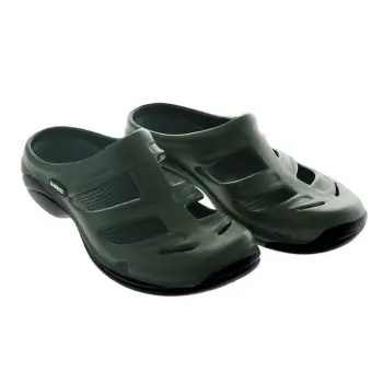 SHIMANO Marine Fishing Sandals #47