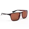 SHIMANO Eyewear Ultegra Tortoiseshell & Copper