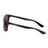 SHIMANO Eyewear Technium Matte Dark Grey & Copper